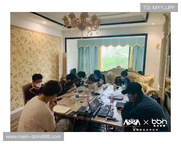 宝盈集团简介：宝盈集团在全球市场的布局与主要合作伙伴介绍