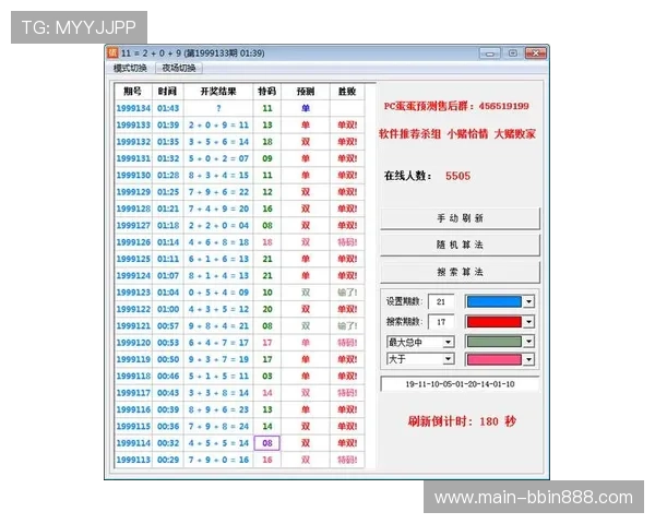 掌握加拿大PC28预测详情实现精准投注的实用技巧与专家建议